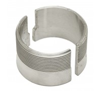 734957 Bearing bushing [Claas Lexion], 734957.0