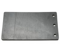 797777 Paddle (4 pc), 797777.2