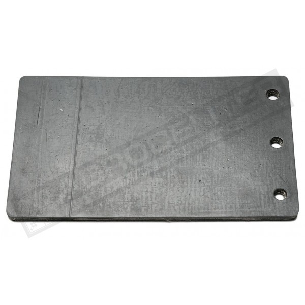 797777 Paddle (4 pc), 797777.2