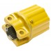 933742 Clutch complete ( Conspeed ), 159685, 933742.0, 933742.1