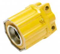 933742 Муфта сцепления ( Conspeed ), 159685, 933742.0, 933742.1