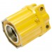 933742 Clutch complete ( Conspeed ), 159685, 933742.0, 933742.1