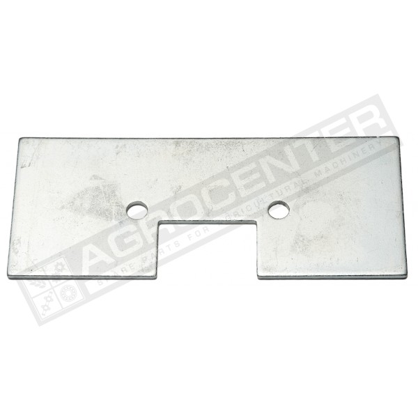 84015241 Conveyor plate TX - 1