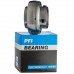 Bearing UC205-3L PFI - 2