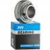 Bearing UC205-3L PFI - 1