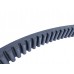 667248.0 Пас ( наружная часть гладкая ) Tagex [Claas], 667248