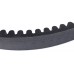 667248.0 Пас ( наружная часть гладкая ) Tagex [Claas], 667248