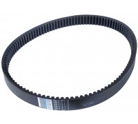667248.0 Pass (smooth outer part) Tagex, 667248