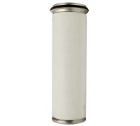 1512-777551 Air filter PROFIT
