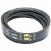 1423196 Belt 2HB [Claas Lexion] Gates, 667249, 644891 - 2