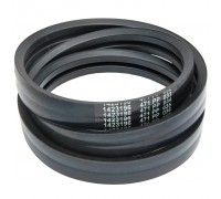 1423196 Belt 2HB [Claas Lexion] Gates, 667249, 644891