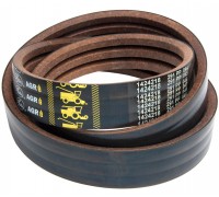 1424218 Belt Gates, 644685, 644685.1, 644966