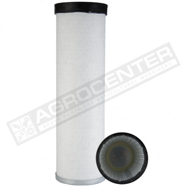 49782E Air filter WIX - 1