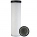 49782E Air filter WIX - 1