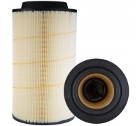 93241E Air filter WIX, 752198, 752198.1, 3902783M2, 01181003