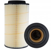 93241E Air filter WIX, 752198, 752198.1, 3902783M2, 01181003