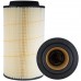 93241E Air filter WIX, 752198, 752198.1, 3902783M2, 01181003 - 1