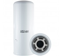 51731 Oil filter WIX, 87308933, RE210857