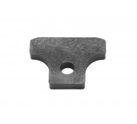 734939 Tension block, 734939.1