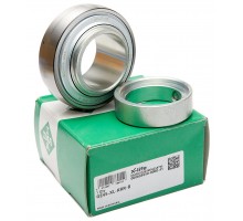 GE45KRRB Підшипник INA, 216428, JD10456, AZ39332
