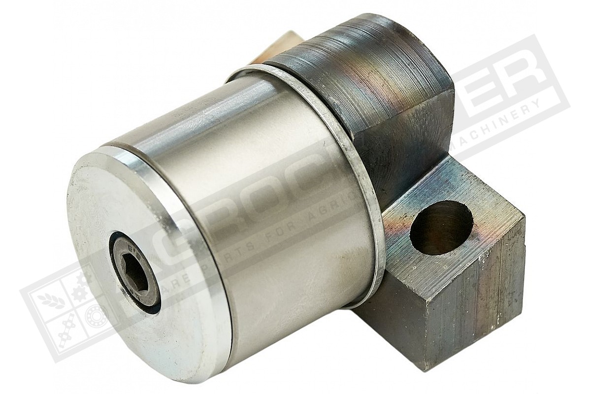 DE19294 Knife drive support [John Deere] HEAVY-PARTS ORIGINAL, AH205882 ...