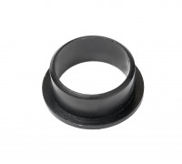 008553 Plastic bushing [Claas], 008553.0