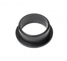 008553 Plastic bushing [Claas], 008553.0