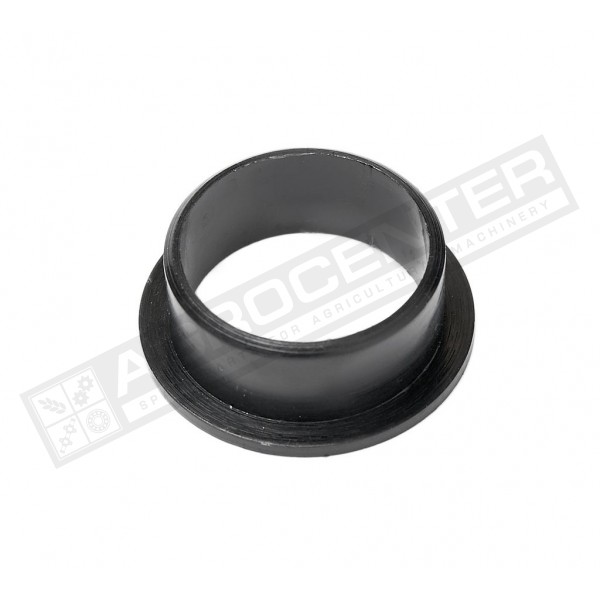 008553 Plastic bushing [Claas], 008553.0 - 1