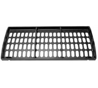 757439 Pre concave segment CLAAS, 757439.1