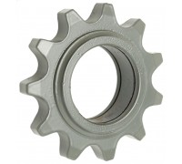 792771.0 Звездочка натяжная Z11 d47 t25.4 [Claas] HEAVY-PARTS ORIGINAL, 792771