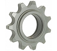 792771.0 Зірочка натяжна Z11 d47 t25.4 [Claas] HEAVY-PARTS ORIGINAL, 792771