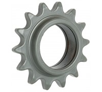 818767.0 Sprocket Z14 d47 t19.05 [Claas] HEAVY-PARTS ORIGINAL, 818767