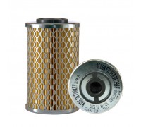 DE398F Fuel filter DELSA, 099105, 3056982R1