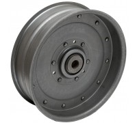 AH204389 Tension pulley D230mm Parts Express USA, AH166439