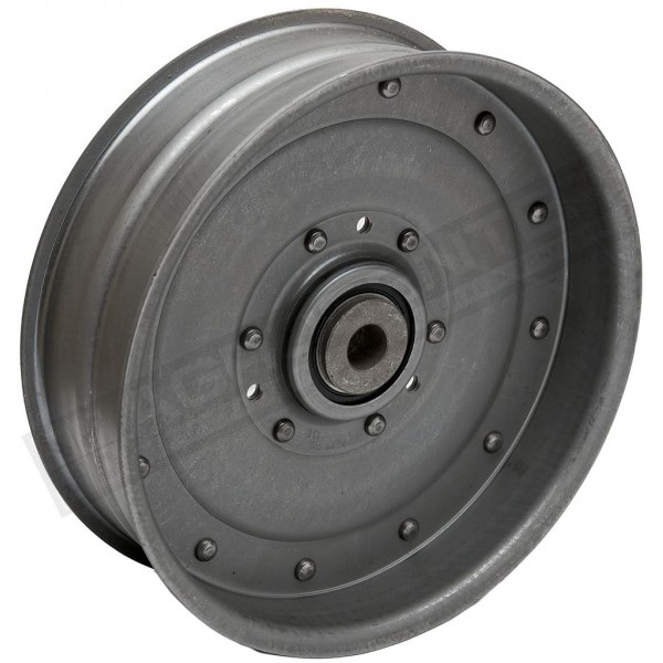 AH204389 Tension pulley D230mm Parts Express USA, AH166439