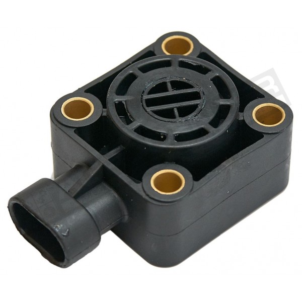 AXE58085 Датчик положення підбарабання Parts Express USA
