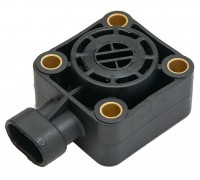 AXE58085 Датчик положення підбарабання Parts Express USA