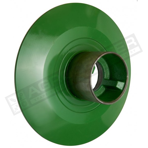 H217454 Диск вариатора ( напівшків ) Parts Express USA