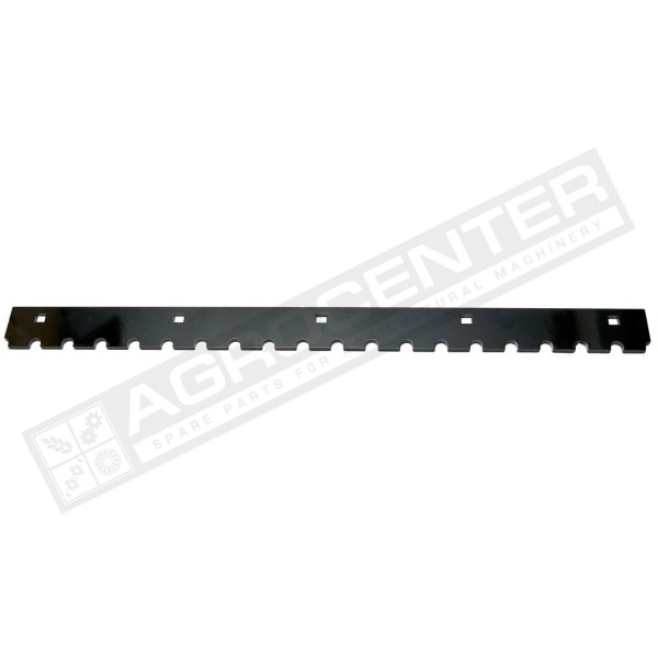 H236284 Пластина біттера Parts Express USA