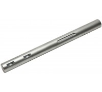 H156938 Вал промежуточный ( елеватора ) Parts Express USA