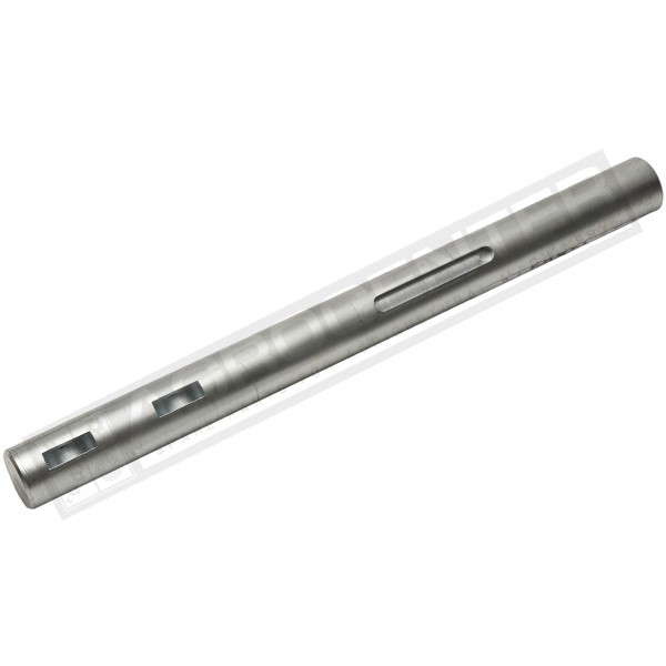 H156938 Countershaft Parts Express USA
