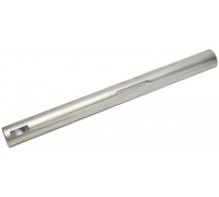 H220121 Вал елеватора верхній Parts Express USA