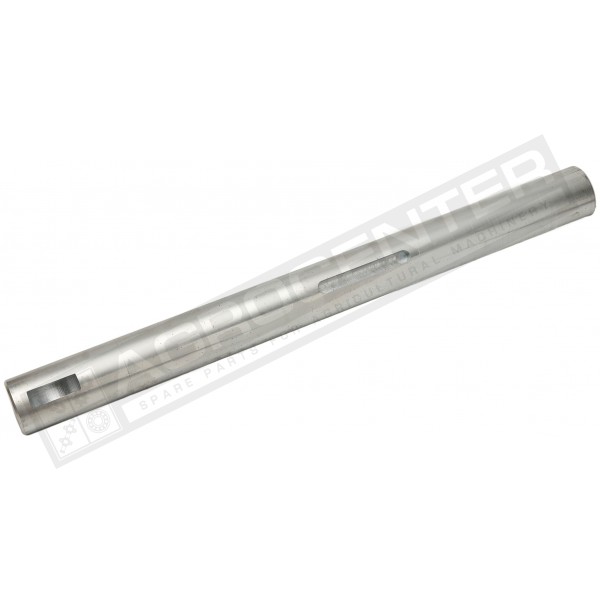 H220121 Вал елеватора верхній Parts Express USA