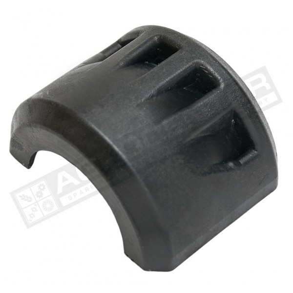 H202433 Втулка пластикова шнека розвантаження Parts Express USA