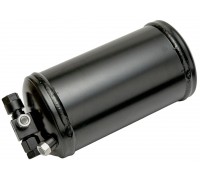 804-1890 Filter receiver drier Parts Express USA, AT125596, AT63170, 74R4206, AZ45582