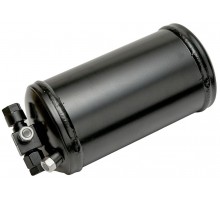 804-1890 Filter receiver drier Parts Express USA, AT125596, AT63170, 74R4206, AZ45582