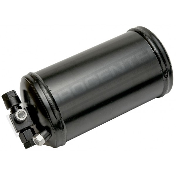 804-1890 Filter receiver drier Parts Express USA, AT125596, AT63170, 74R4206, AZ45582 - 1