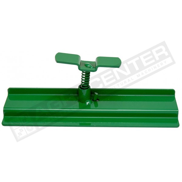 AH170741 Кришка решіток підбарабання Parts Express USA, AXE50778