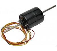 1987399C3 Мотор вентилятора Parts Express USA, 1048415M91, 117784C5, 134494C1, 1894729M91