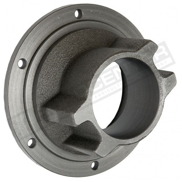 H97378 Variator hub Parts Express USA - 1